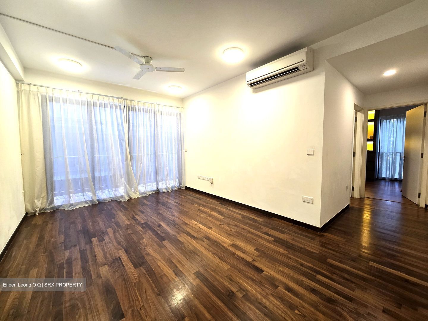 Hijauan (D9), Apartment #438235731
